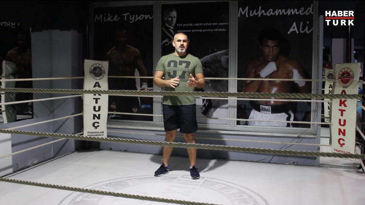 Aktunç Spor Kulübü